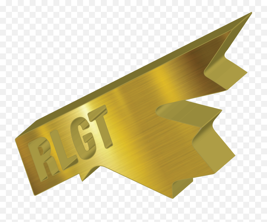 The Rlgt Awards Best Of Half - Decade U2013 Redleafgoldteeth Solid Png,Icon Hella Boots