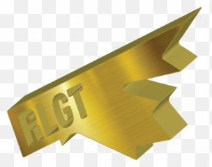 The Rlgt Awards Best Of Half - Decade u2013 redleafgoldteeth Solid png