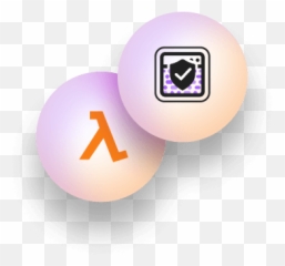 Cyber Security Leader Imperva Inc - Dot png