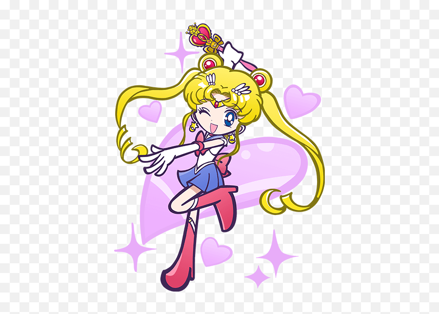 Sailor Moon Crystal X Puyopuyo - Sailormoon Puyo Png,Sailor Mercury Icon