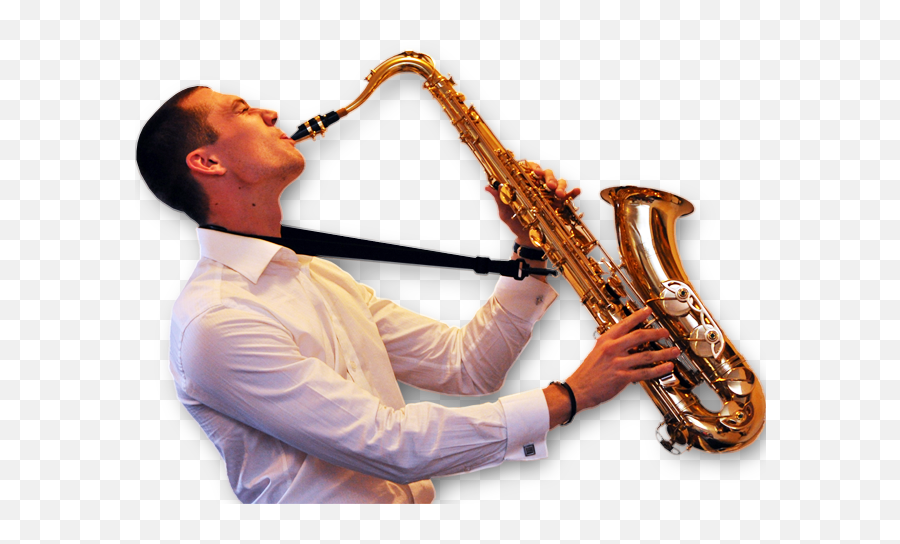 Play saxophone. Саксофон. Саксофон муз инструмент. Саксофонист на прозрачном фоне. Саксофонист без фона.