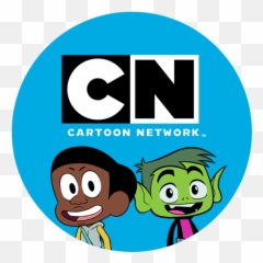 Cartoon Network App 3913 - 20210305 Apk Download com Frieza Hell png