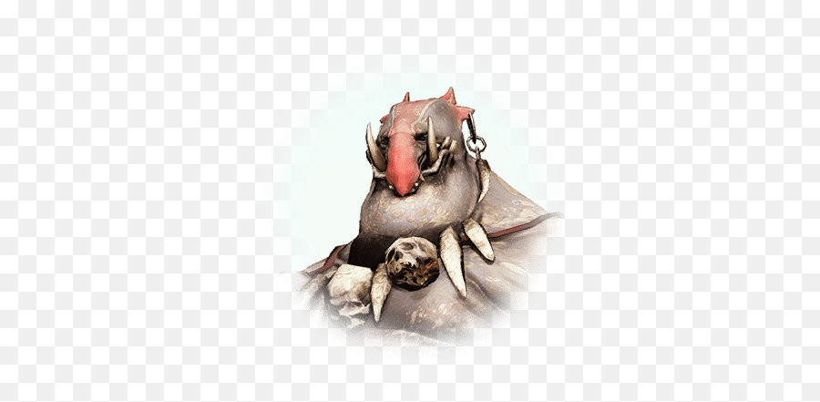 Red Nose - Black Desert Online Red Nose Png,Bdo Red Helmet Icon