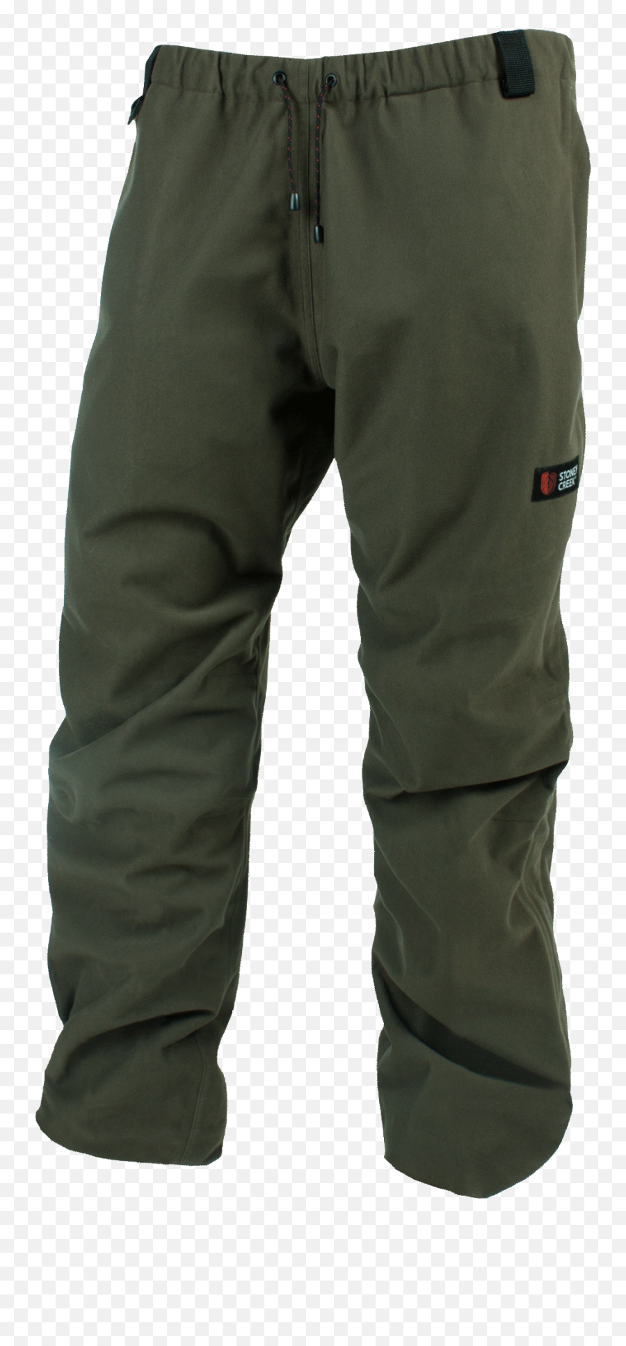 Suppressor Overtrousers - Cargo Pants Png,Icon Insulated Canvas Pants Review