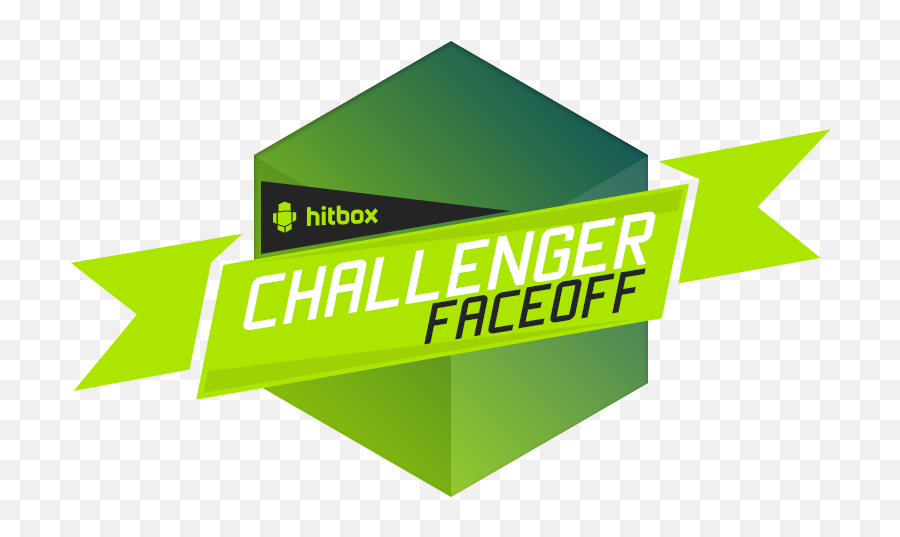 Challenger Faceoff - Language Png,2014 Challenger Icon