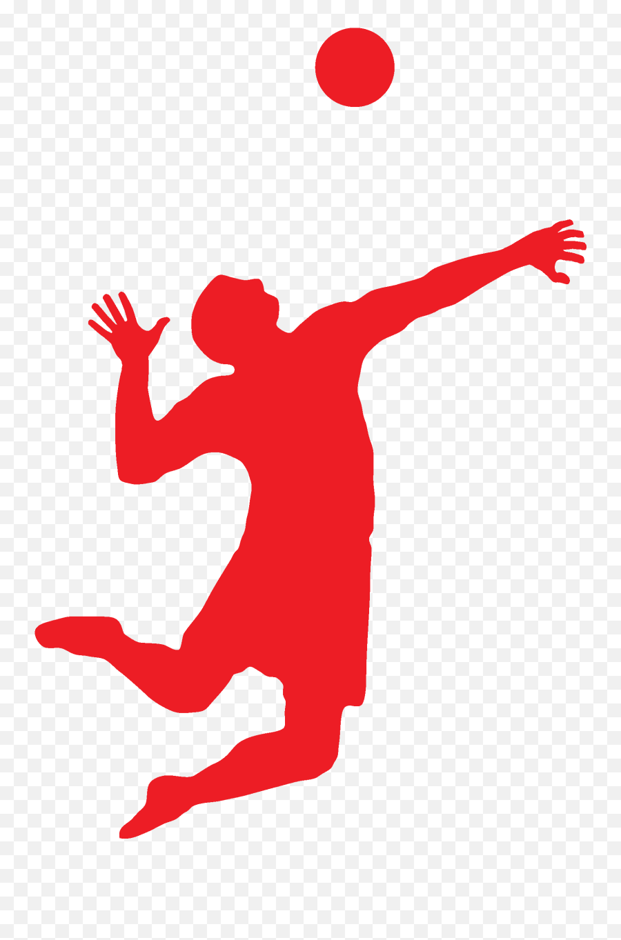 Grey Volleyball PNG Transparent Images Free Download | Vector Files |  Pngtree