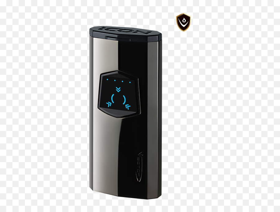 Icon - 07sparkle Black U2013 Vector Kgm Small Appliance Png,Sparkle Icon Png