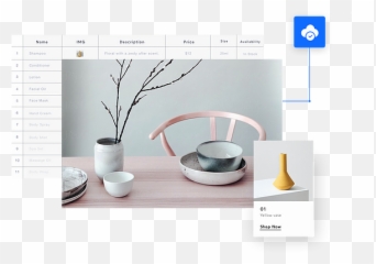 Does Wix Have Free Hosting - Teacup png