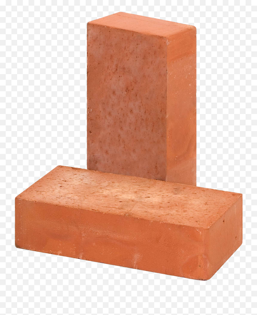 Brick Png Image Transparent Background - Bricks Png,Building Transparent Background