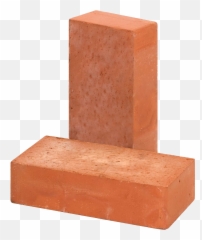 Brick Png Image Transparent Background - Bricks Png