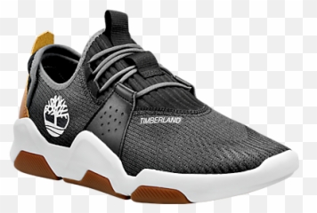 Rebotl Recycled Technology - Lace Up Png,Timberland Men's Icon Field Boot