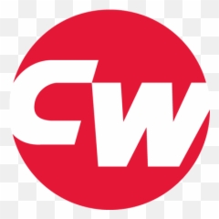Curtiss - Circle png