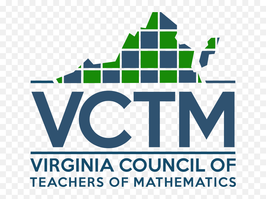 Virginia Council Of Teachers Mathematics - Membership Language Png,Classcraft Icon