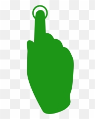 Gesture Navigation - Window Insets Styling Android Language png