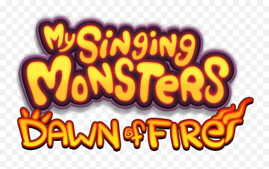 Dawn Of Fire - Msm Dawn Of Fire Logo Png,Until Dawn Icon