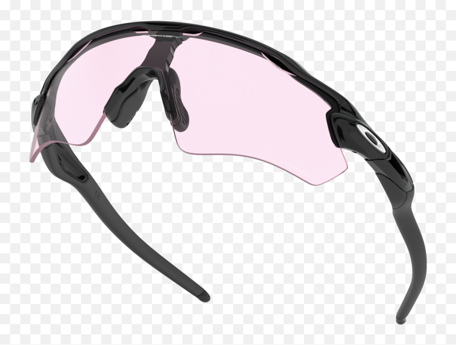 Oakley Sunglasses Radar Ev Patch - Oakley Png,Oakley Radar Icon Replacement