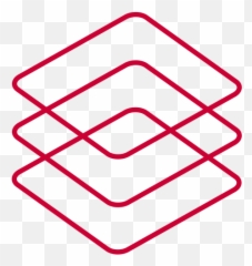 Index Of Imageslive - Videostreaming Dot Png,Streaming Video Icon
