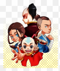 Team Avatar Iphone 5s Case - The Last Airbender Png,Aang Icon