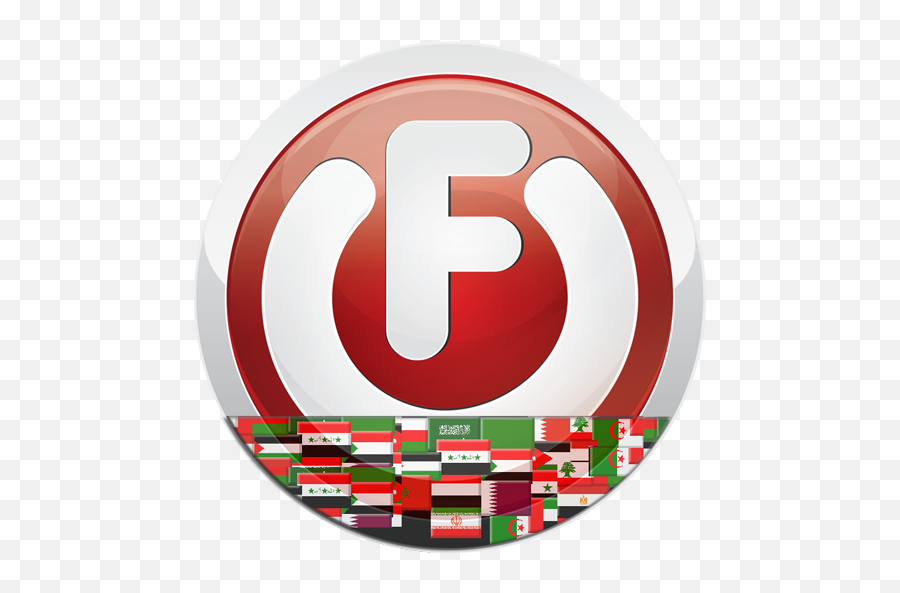 Filmon Live Tv Free Chromecast Download For Windows 10 - Filmon Png,Transformers Icon For Windows 7