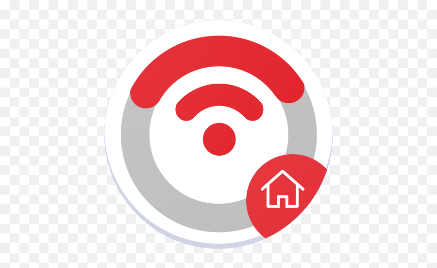 Switcher Smart Home Apk 512 - Download Free Apk From Apksum Dot Png,Android Home Icon