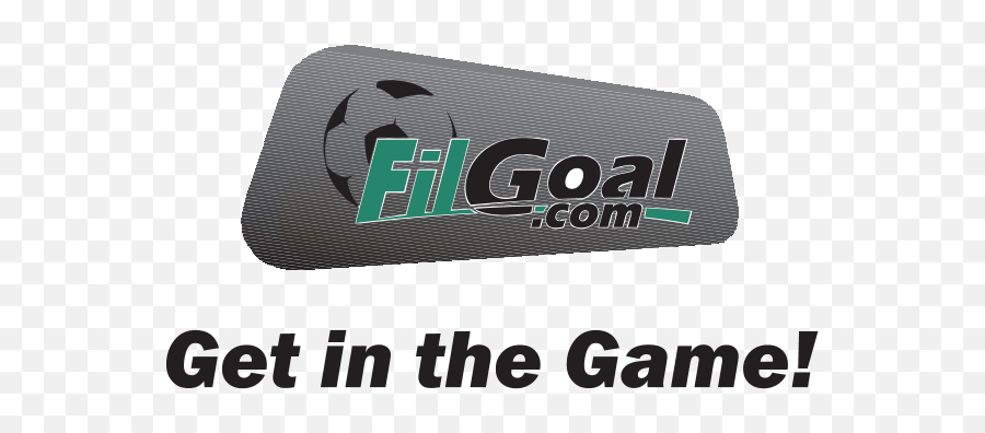 Filgoal Logo Download - Logo Icon Png Svg,Goal Icon Vector