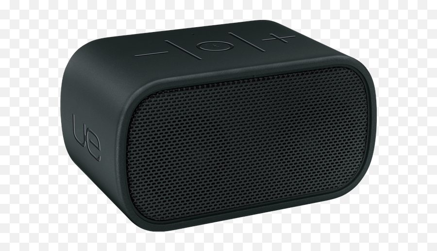 The Best Bluetooth Speakers - Subwoofer Png,Boom Box Png