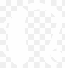 Welcome To The Official Website Max Speech U0026 Hearing Center - Dot png