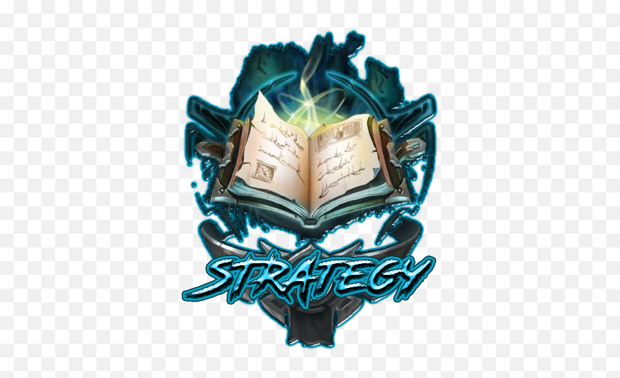 Strategy Simulator For League Of Legends 412 Apk Download - Event Png,Gromp Icon