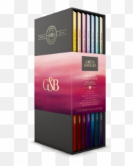 Anti - Valentineu0027s Day Gift Guide Glamour Chocolate Bar png