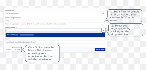 User Administrator Guidet Ema Account Management - Vertical png
