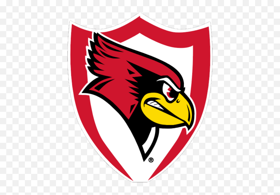 Migrate Bitlocker From Mbam To - Mascot Illinois State Redbird Png,Mbam Icon