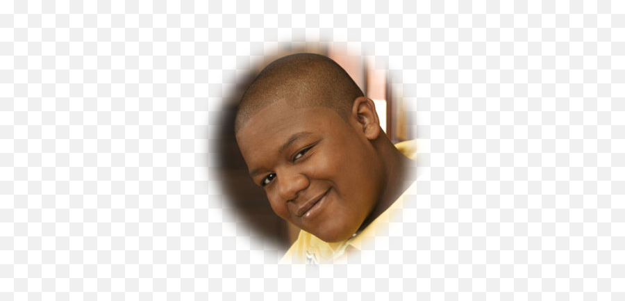 Cory In The House Transparent Png - Cory In The House Cory,Cory In The House Png