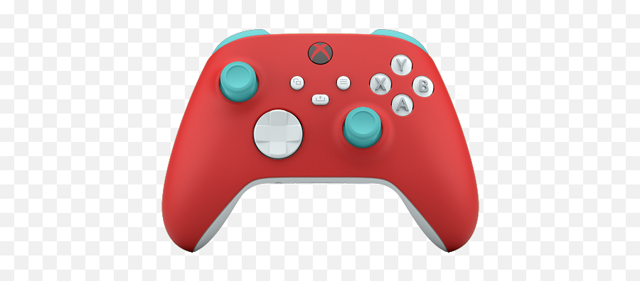 Xbox Design Lab - Xbox Design Lab Png,Android Battery Icon Red X
