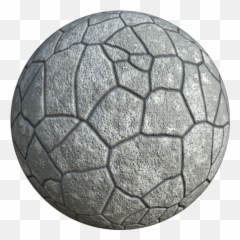Asphalt Ground Texture With Cracks Texturecan - Bank Of Japan Currency Museum png