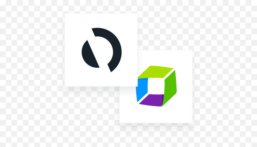 Compare Dynatrace Vs New Relic Cisco - Dynatrace Logo Transparent Png,Dynatrace Icon