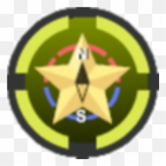 Why Does The Guiding Star Passive Icon - Bss Guiding Star Png,Screaming Icon