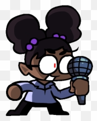 Doxxie Funkipedia Mods Wiki Fandom - Fictional Character png