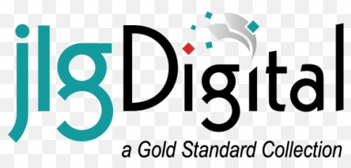 Quickstart Links - Avoca School District 37 Dot png