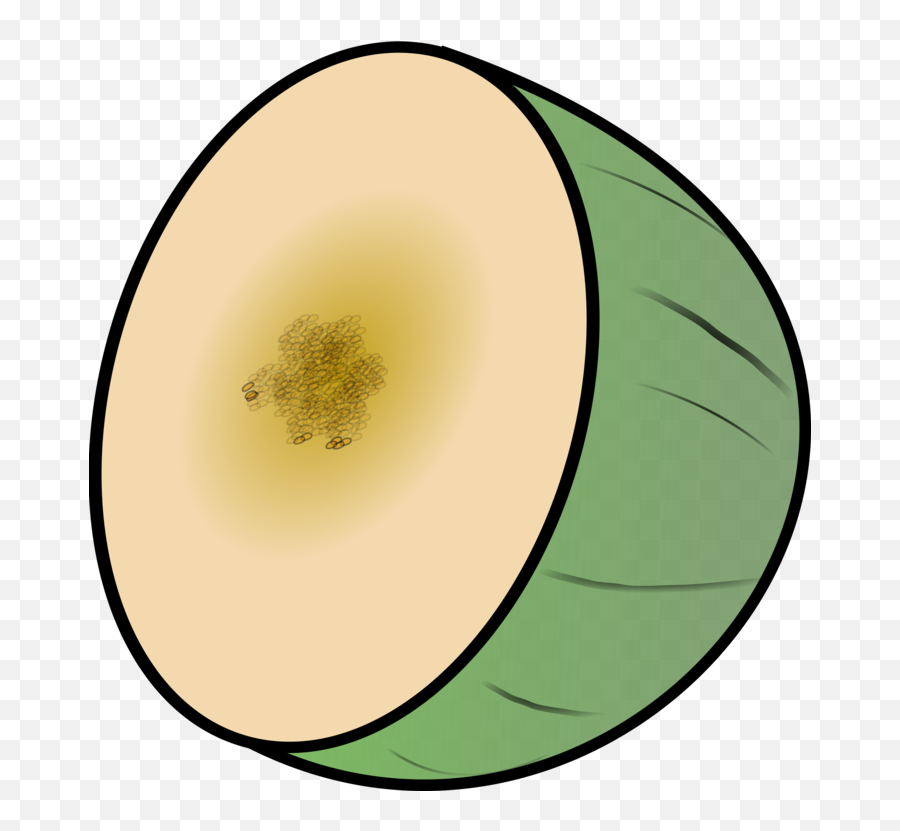 Planteyefood Png Clipart - Royalty Free Svg Png Cartoon Honeydew Melon,Cantaloupe Png