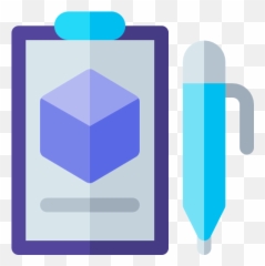 Solutions - Vertical png