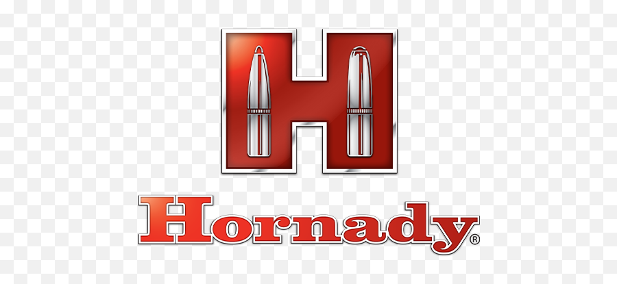 Hornady Ammunition Cabelau0027s - Modern And Contemporary Art Museum Png,Masterpass Icon