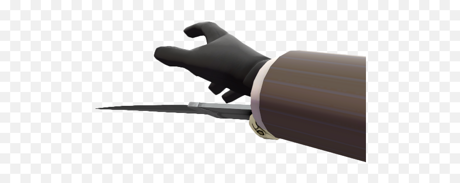 Tf2 Sharp Dresser Fix Gamebanana Requests - Cylinder Png,Dresser Icon