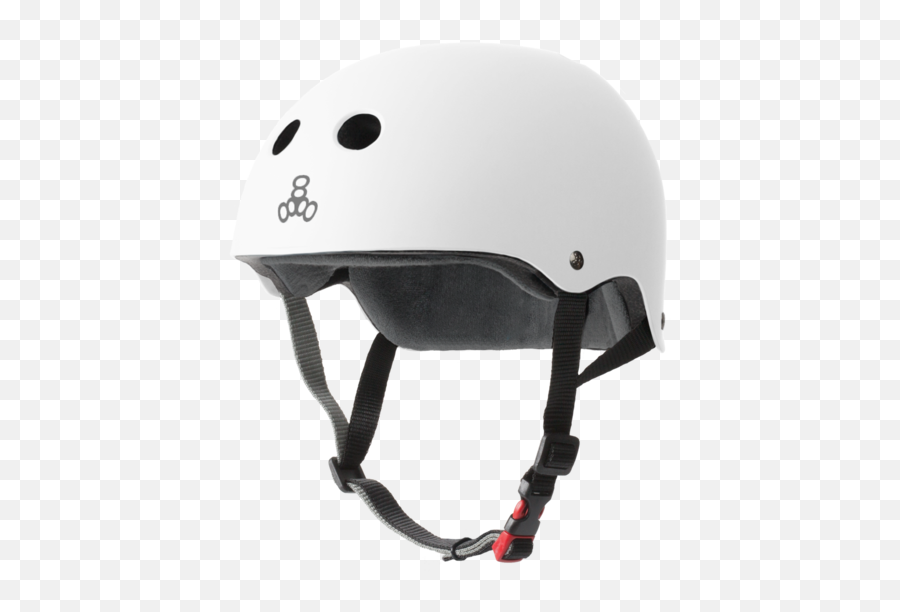 Helmets U2013 Rollerderbyheaven - Triple 8 Helmet Navy Png,Icon Purple Helmet
