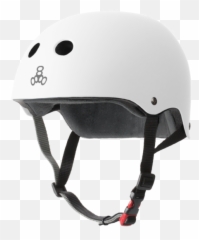 Helmets U2013 Rollerderbyheaven - Triple 8 Navy png