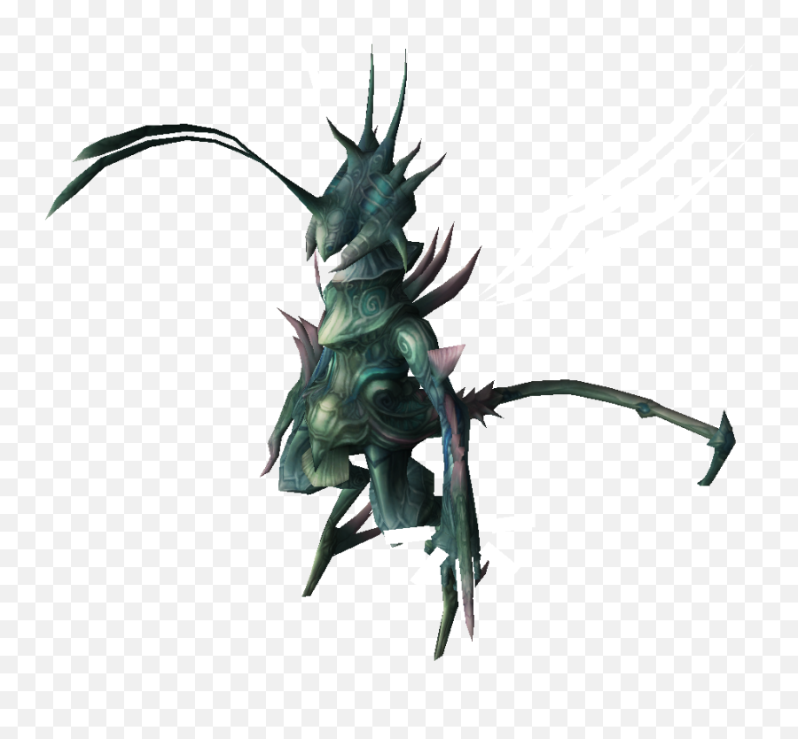 Telethia Lecrough - Xeno Series Wiki Fictional Character Png,Xenoblade Chronicles Story Memo Icon