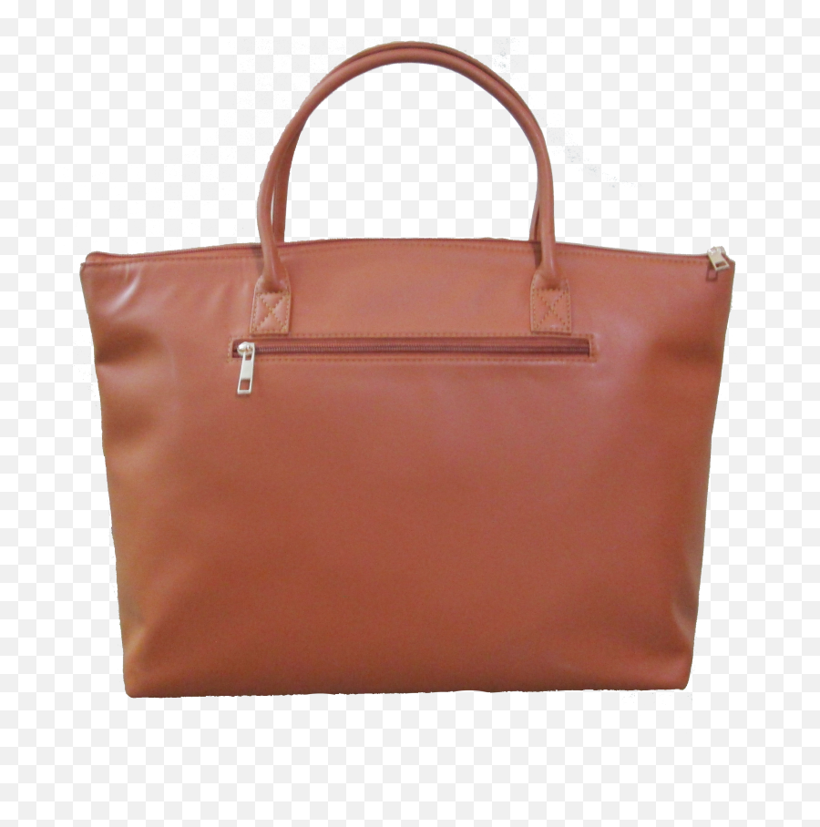 Tote Bag - Aseema Solid Png,Icon Proshield Pivot Kit