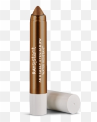 Adorably Eyeshadow - Eye Shadow png