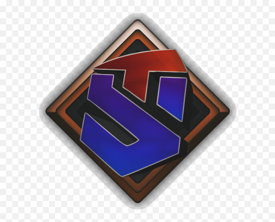 Community Servers By Theshedyt List Of All Ran - Logo Discord Community Server Png,Minecraft Server Icon List