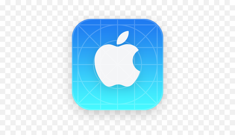 Ios App Development Company Services - Vertical Png,Ios 9 Icon