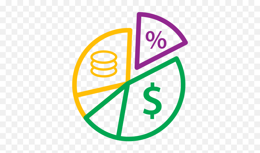 Download Coins Png Icon 799760 - Web Icons Png Money Chart Icon Png,Coins Icon Png